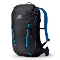 Gregory Targhee Fasttrack 24l Ryggsäck Gregory Targhee Fasttrack 24l Ryggsäck