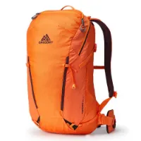 Gregory Targhee Fasttrack 24l Ryggsäck