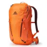 Gregory Targhee Fasttrack 24l Ryggsäck