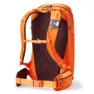 Gregory Targhee Fasttrack 24l Ryggsäck