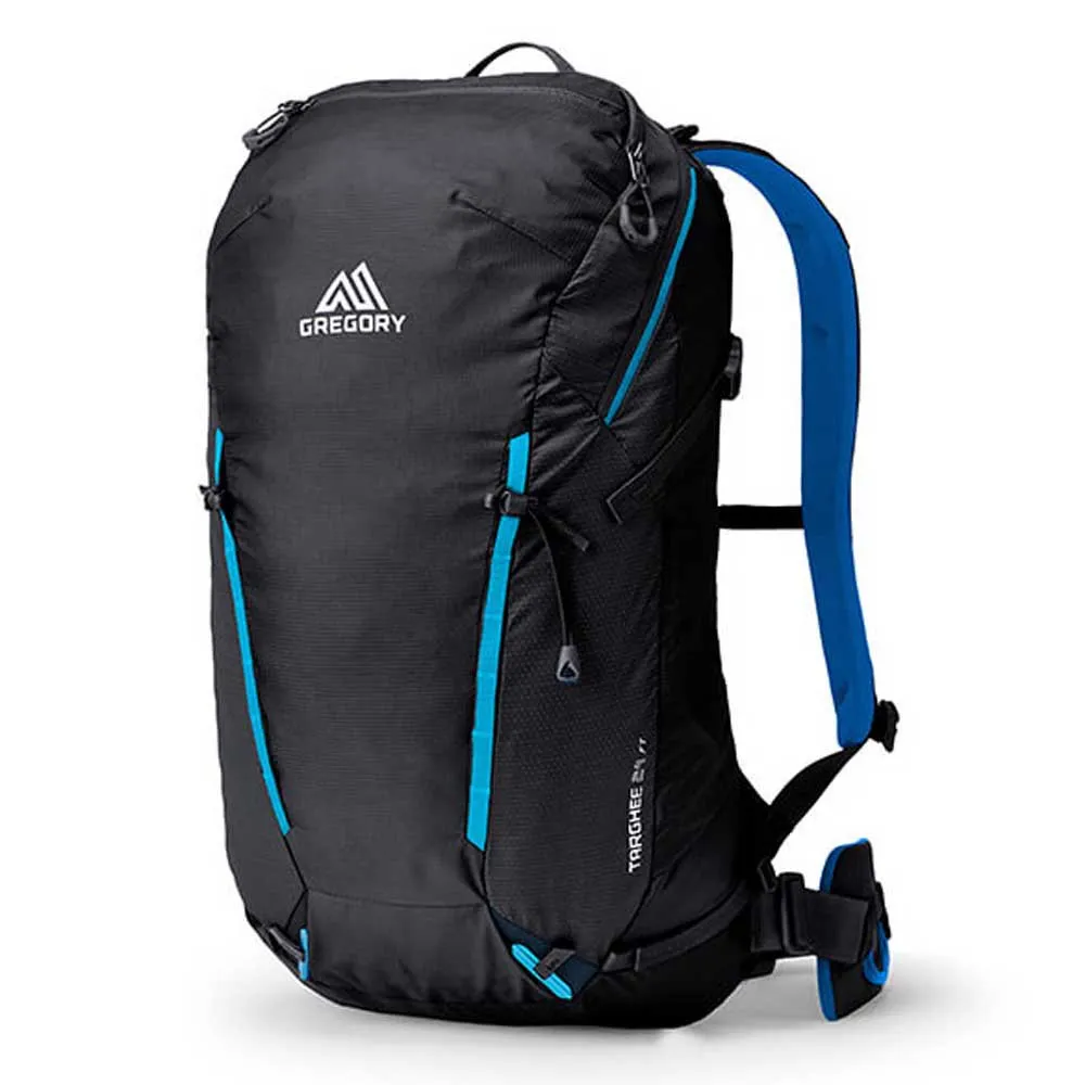 Gregory Targhee Fasttrack 24l Ryggsäck Gregory Targhee Fasttrack 24l Ryggsäck