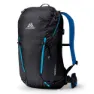 Ozone black