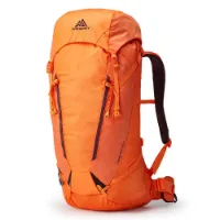 Gregory Targhee Fasttrack 35l Ryggsäck Gregory Targhee Fasttrack 35l Ryggsäck