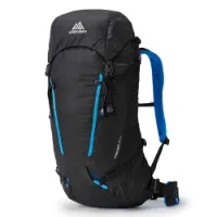 Gregory Targhee Fasttrack 35l Ryggsäck Gregory Targhee Fasttrack 35l Ryggsäck