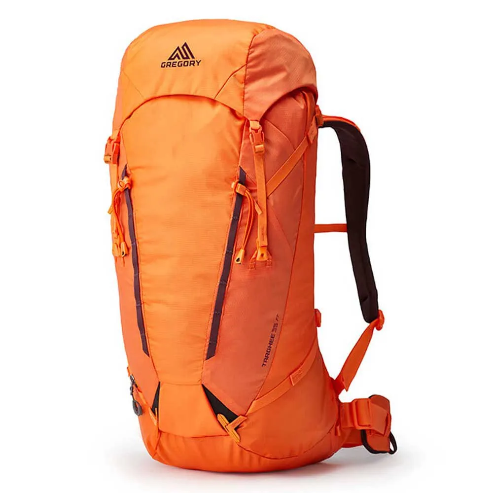 Gregory Targhee Fasttrack 35l Ryggsäck Gregory Targhee Fasttrack 35l Ryggsäck