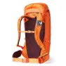 Gregory Targhee Fasttrack 35l Ryggsäck