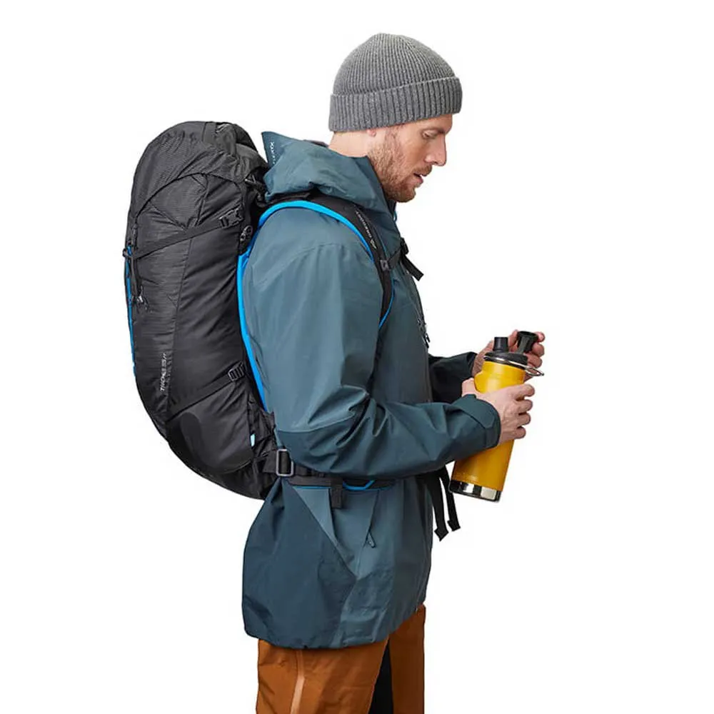 Gregory Targhee Fasttrack 35l Ryggsäck