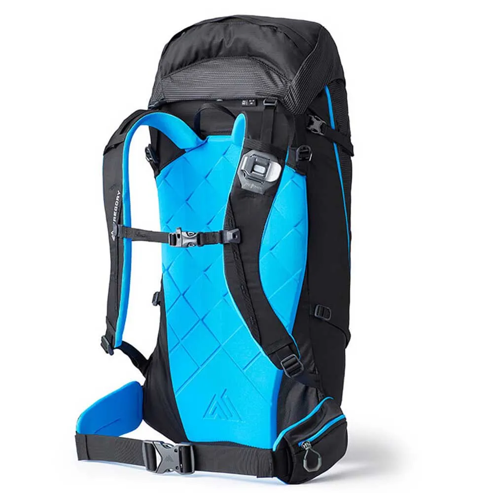 Gregory Targhee Fasttrack 35l Ryggsäck
