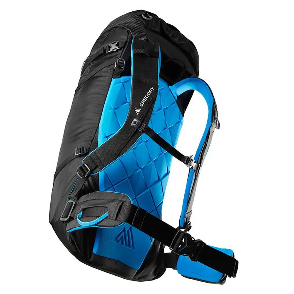 Gregory Targhee Fasttrack 35l Ryggsäck