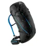 Gregory Targhee Fasttrack 35l Ryggsäck