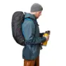 Gregory Targhee Fasttrack 35l Ryggsäck