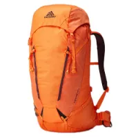 Gregory Targhee Fasttrack 45l Ryggsäck Gregory Targhee Fasttrack 45l Ryggsäck