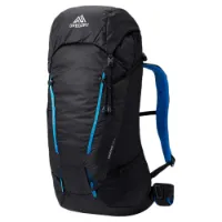 Gregory Targhee Fasttrack 45l Ryggsäck Gregory Targhee Fasttrack 45l Ryggsäck