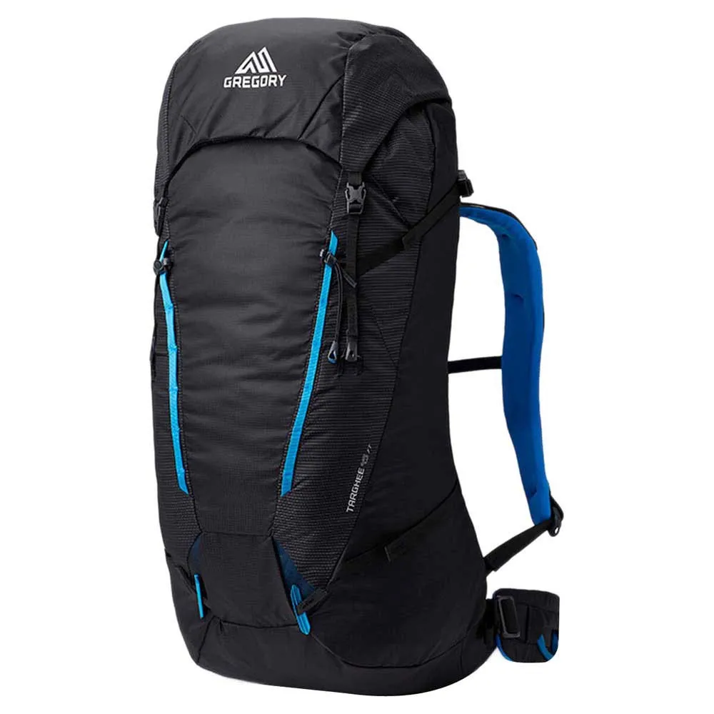 Gregory Targhee Fasttrack 45l Ryggsäck
