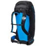 Gregory Targhee Fasttrack 45l Ryggsäck