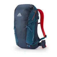 Gregory Targhee Fasttrack Ryggsäck 24l