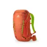 Gregory Targhee Fasttrack Ryggsäck 24l