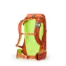 Gregory Targhee Fasttrack Ryggsäck 24l