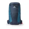 Gregory Targhee Fasttrack Ryggsäck 24l