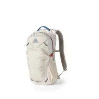 Gregory Unisex Nano 18 Gregory Unisex Nano 18
