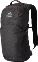 Gregory Unisex Nano 18 Gregory Unisex Nano 18