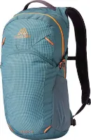 Gregory Unisex Nano 18 Gregory Unisex Nano 18
