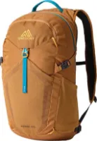 Gregory Unisex Nano 18