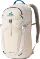 Gregory Unisex Nano 18 Gregory Unisex Nano 18