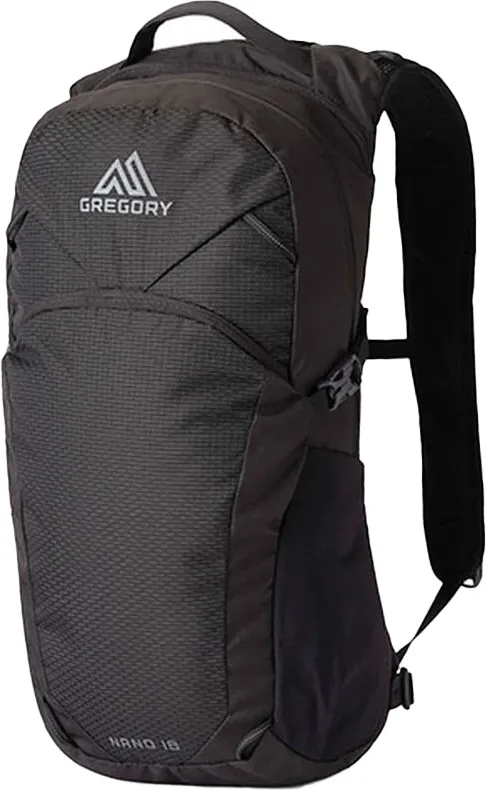 Gregory Unisex Nano 18