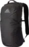 Optic Black