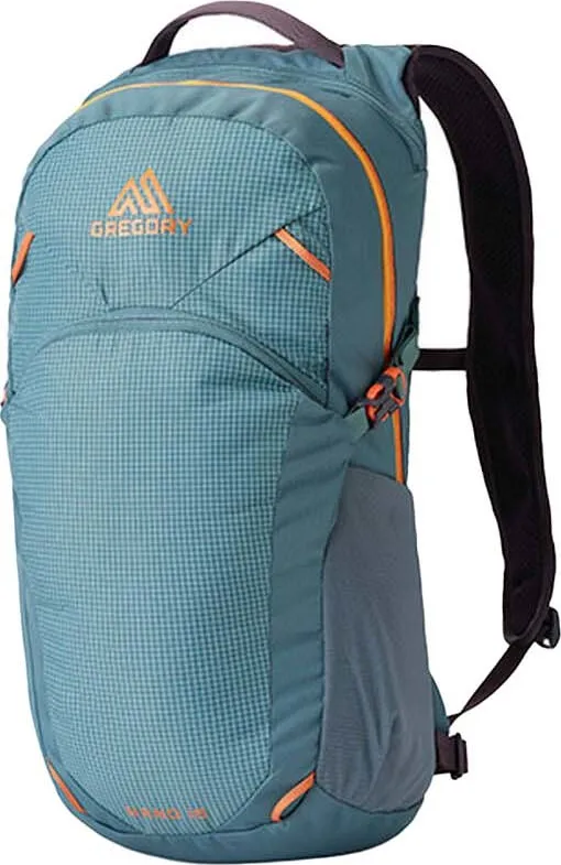 Gregory Unisex Nano 18 Gregory Unisex Nano 18