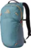 Gregory Unisex Nano 18