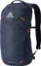 Spark Navy