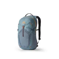 Gregory Unisex Nano 20