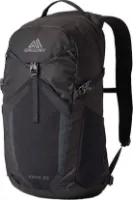 Gregory Unisex Nano 20