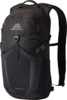 Gregory Unisex Nano 20 Plus Gregory Unisex Nano 20 Plus