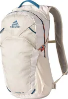 Gregory Unisex Nano Gregory Unisex Nano