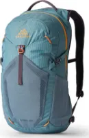 Gregory Unisex Nano