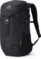 Gregory Unisex Nano 30 L Gregory Unisex Nano 30 L