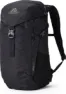Gregory Unisex Nano 30 L, Obsidian black
