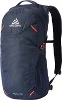 Gregory Unisex Nano Gregory Unisex Nano