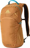 Gregory Unisex Nano