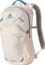 Chalk white 1