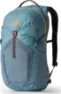 Gregory Unisex Nano
