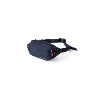Gregory Unisex Nano Waistpack