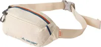 Gregory Unisex Nano Waistpack