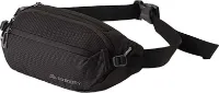 Gregory Unisex Nano Waistpack Gregory Unisex Nano Waistpack