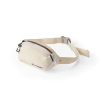 Gregory Unisex Nano Waistpack Mini Gregory Unisex Nano Waistpack Mini
