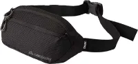 Gregory Unisex Nano Waistpack Mini Gregory Unisex Nano Waistpack Mini
