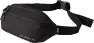 Gregory Unisex Nano Waistpack Mini, Optic Black